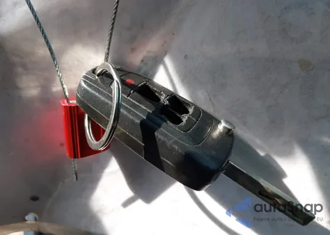 2016 Chevrolet Trax Lt from USA, damaged, VIN 3GNCJPSB4GL186678